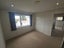 831A Chapel Road, Shamrock Park, Auckland - Carousel 18