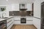 22A Ayr Street, Parnell, Auckland - Carousel 6