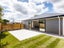 38B Kingston Street, Awapuni, Palmerston North - Carousel 7