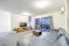 28/172 Mcleod Road, Te Atatu South, Auckland - Carousel 15