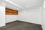 22 Tio Tio Road, Miramar, Wellington - Carousel 22