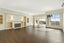 452A Remuera Road, Remuera, Auckland - Carousel 5