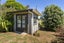 59 Western Rise, Ohau, Levin - Carousel 22