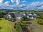 78 Houto Road, Titoki, Whangarei - Carousel 24