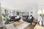 2/0 Athens Road, Onehunga, Auckland - Carousel 2