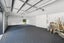 97 Carter Road, Oratia, Auckland - Carousel 18