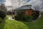3 Thicket Close, Redwood, Christchurch - Carousel 17