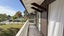 41 Porritt Avenue, Chatswood, Auckland - Carousel 37
