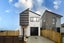 28 Horokaka Street, Massey, Auckland - Carousel 2