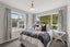 35 Sabys Road, Halswell, Christchurch - Carousel 10