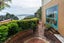 15 Thane Road, Roseneath, Wellington - Carousel 13