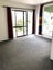 1/4 Chevron Place, Castor Bay, Auckland - Carousel 8