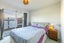 69C Riverbend RD, ONEKAWA, NAPIER - Carousel 7