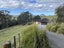 174 Zanders Road, Waimauku - Carousel 3