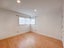 29A Alba Road, Epsom, Auckland - Carousel 15