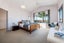 11 Tolben Place, Golflands, Auckland - Carousel 13