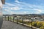 9 Trysail Place, Whitby, Porirua - Carousel 16
