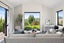 316 Worsleys Road, Westmorland, Christchurch City, Canterbury - Carousel 9