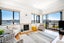 40B The Crescent, Roseneath, Wellington - Carousel 3