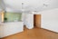 2/12 Taupata Street, Redcliffs, Christchurch - Carousel 2