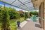 27 Marshwood Place, Papamoa Beach, Papamoa - Carousel 17