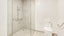 5 Whakarato Way, Takanini, Auckland - Carousel 13