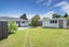 20 Annison Avenue, Glen Eden, Auckland - Carousel 11
