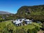 11 Ewing Place, Albert Town, Wanaka - Carousel 1