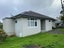 54 Cameron Street, Onehunga, Auckland - Carousel 1