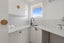 20 Dunstall Place, Mangere Bridge, Auckland - Carousel 9