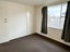 12/544 Barbadoes Street, Edgeware, Christchurch - Carousel 6