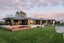 205 Aspin Road, Cambridge, Cambridge - Carousel 20