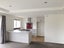 10 Wardell Street, Wigram, Christchurch - Carousel 3