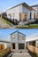 30A Biokovo Street, Massey, Auckland - Carousel 3