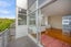 2C Middle Street, Freemans Bay, Auckland - Carousel 4