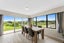 57 Masons Road, East Tamaki Heights, Auckland - Carousel 9