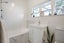 2/27 Heretaunga Avenue, Te Papapa, Auckland - Carousel 10