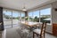 4 Lees Way, Otumoetai, Tauranga - Carousel 5
