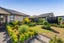 17 Longstaff Drive, Bell Block, New Plymouth - Carousel 36