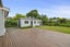 31 Hereford Street, West End, Palmerston North - Carousel 16