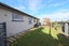 397 St Andrew Street, Glengarry, Invercargill - Carousel 11