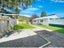 32 Petherick Street, Taita, Lower Hutt - Carousel 12