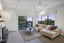112 Oakdale Road, Mount Roskill, Auckland - Carousel 2