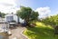 12A Second Avenue, Dargaville - Carousel 18