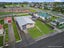231 Conyers Street, Strathern, Invercargill - Carousel 26