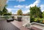 38 Deverell Place, Northcross, Auckland - Carousel 9
