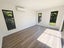 23 Clearbrook Street, Shirley, Christchurch - Carousel 7