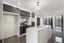 4/15 Totara Road, Manurewa, Auckland - Carousel 6