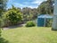 7 De Surville Road, Karikari Peninsula, Kaitaia - Carousel 27