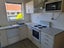 5/75 Hills Road, Edgeware, Christchurch - Carousel 3